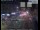 Webcam in London, 0.5 mi away