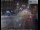 Webcam in Londres, 14.2 km