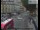 Webcam in Londra, 85.8 km