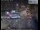 Webcam in London, 0.7 mi away