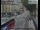 Webcam in London, 33.8 mi away