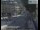 Webcam in London, 0.6 mi away