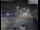 Webcam in London, 1.5 km entfernt