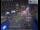 Webcam in London, 28.6 mi away