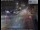 Webcam in London, 1.5 km entfernt
