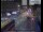 Webcam in London, 0.7 mi away