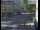 Webcam in London, 0.6 mi away