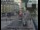 Webcam in London, 16.8 mi away
