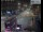 Webcam in Londra, 2 km