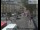 Webcam in Londres, 2 km