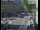 Webcam in London, 85.8 km entfernt