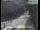 Webcam in Londra, 2 km