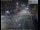 Webcam in London, 1.8 km entfernt