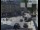 Webcam in London, 0.7 mi away