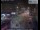 Webcam in Londres, 1.3 km