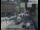Webcam in London, 0.6 mi away