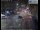 Webcam in London, 0.6 mi away