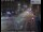 Webcam in London, 2 mi away
