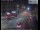 Webcam in London, 78 km entfernt