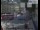 Webcam in London, 16.8 mi away
