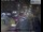 Webcam in London, 1.3 km