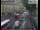 Webcam in London, 1.3 km entfernt