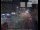 Webcam in London, 35.6 mi away