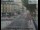 Webcam in London, 0.6 mi away