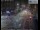 Webcam in London, 29.1 mi away