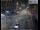 Webcam in London, 1.5 km entfernt