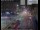 Webcam in Londra, 75.4 km