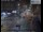 Webcam in London, 5.1 km