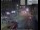 Webcam in London, 0.7 mi away