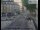 Webcam in London, 1 km entfernt