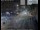 Webcam in London, 0.9 mi away