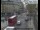 Webcam in London, 2 km entfernt