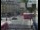 Webcam in London, 5.5 mi away