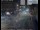 Webcam in London, 0.5 mi away