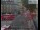 Webcam in London, 1.6 km entfernt