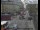 Webcam in London, 1.6 mi away