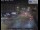 Webcam in London, 92.3 km entfernt