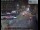 Webcam in London, 5.5 mi away