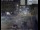 Webcam in London, 0.7 mi away