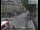 Webcam in London, 75.3 km entfernt