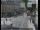 Webcam in Londres, 14.2 km