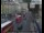 Webcam in London, 0.7 mi away