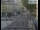 Webcam in London, 0.9 mi away