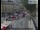 Webcam in London, 0.6 mi away