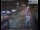 Webcam in London, 0.7 mi away