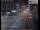 Webcam in London, 0.5 mi away